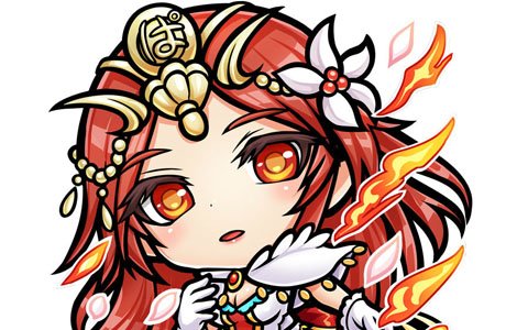 「共闘ことばRPG コトダマン」★5「パー淑ヴァル」「イニシアーサー」が新登場！2月27日より“超・言霊祭”が開催