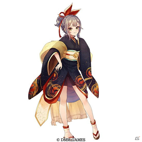 「御城プロジェクト:RE」登録者数150万人突破記念キャンペーン開催！の画像5