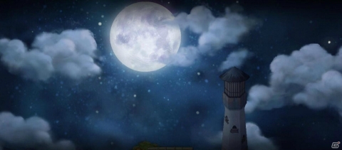人の記憶にコンタクトし思い残した願いを叶えるADV「To the Moon」のSwitch版が2019年夏に発売！の画像2