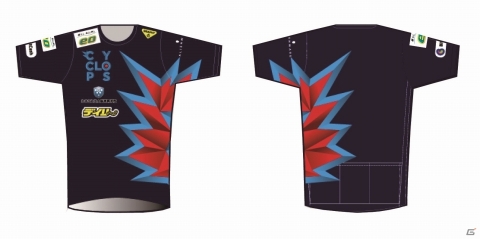 ケイ・オプティコム、大阪を活動拠点とするeスポーツチーム「CYCLOPS athlete gaming」とスポンサー契約を締結の画像3