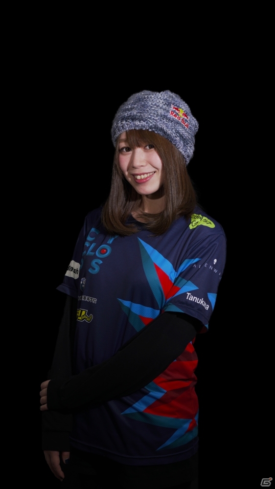 ケイ・オプティコム、大阪を活動拠点とするeスポーツチーム「CYCLOPS athlete gaming」とスポンサー契約を締結の画像4