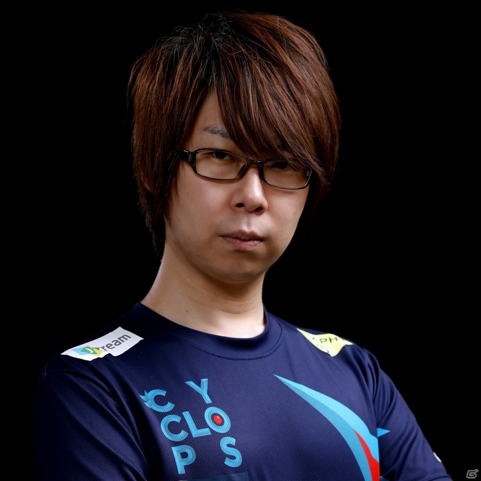 ケイ・オプティコム、大阪を活動拠点とするeスポーツチーム「CYCLOPS athlete gaming」とスポンサー契約を締結の画像5
