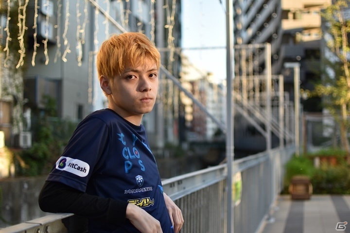 ケイ・オプティコム、大阪を活動拠点とするeスポーツチーム「CYCLOPS athlete gaming」とスポンサー契約を締結の画像6