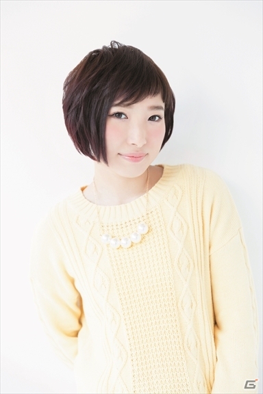 「ラピスリライツ」AnimeJapan 2019で南條愛乃さんをゲストに招いたステージイベントを実施！の画像2
