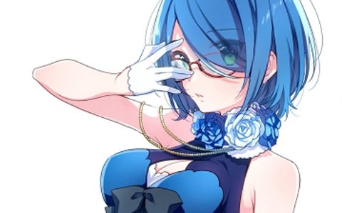 「ラピスリライツ」AnimeJapan 2019で南條愛乃さんをゲストに招いたステージイベントを実施！