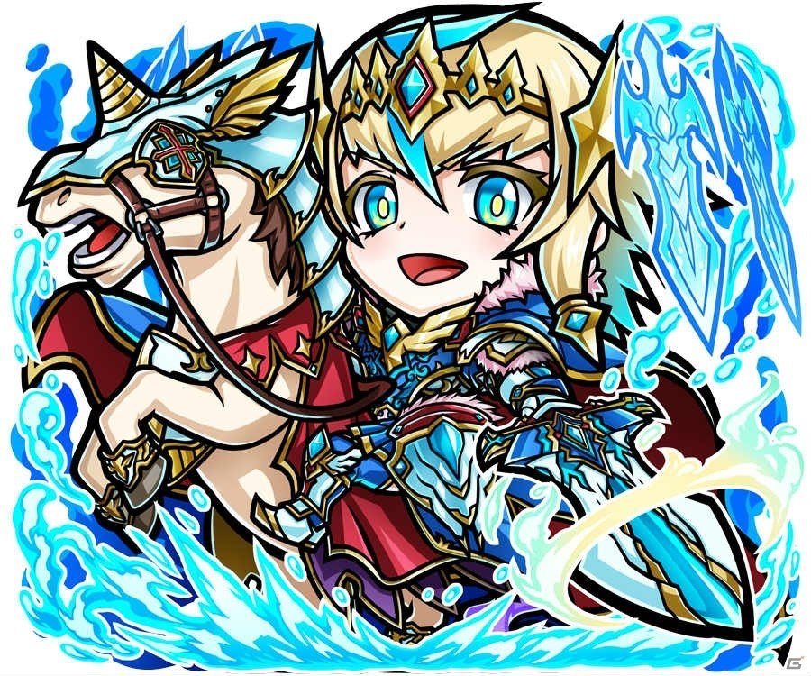 「共闘ことばRPG コトダマン」パー淑ヴァルとイニシアーサーが登場する「超・言霊祭しょうかん」が開催！の画像4