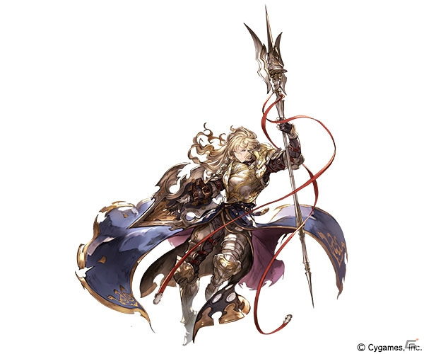 「グランブルーファンタジー」イベント「000 どうして空は蒼いのかPart.III」が2月28日より開催！の画像17