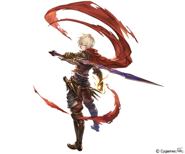 「グランブルーファンタジー」イベント「000 どうして空は蒼いのかPart.III」が2月28日より開催！の画像19