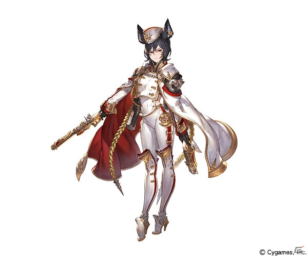 「グランブルーファンタジー」イベント「000 どうして空は蒼いのかPart.III」が2月28日より開催！の画像21
