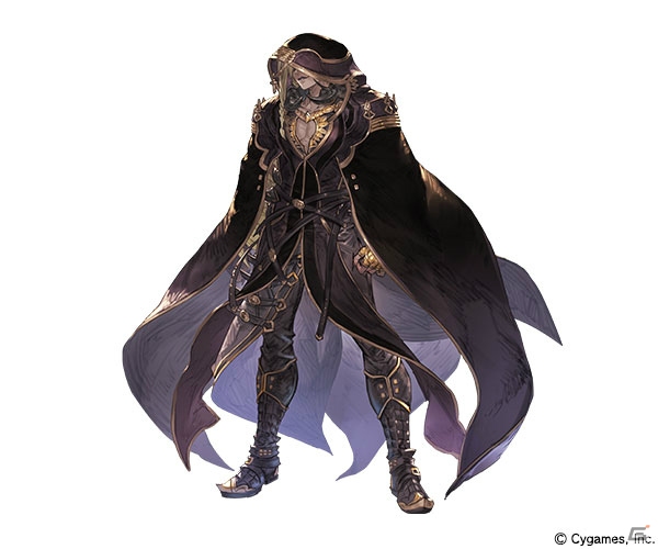 「グランブルーファンタジー」イベント「000 どうして空は蒼いのかPart.III」が2月28日より開催！の画像23