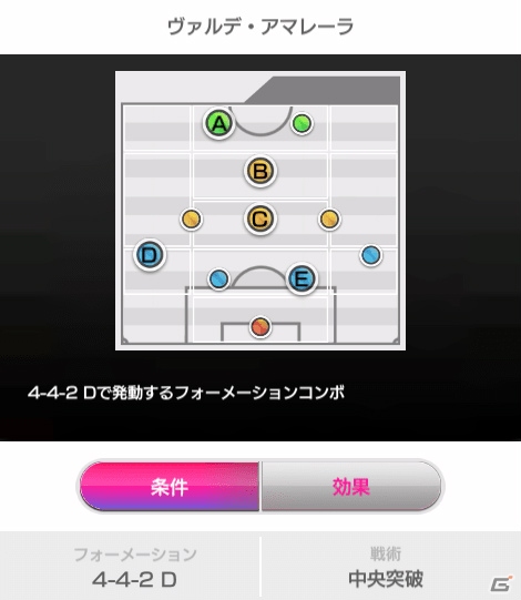 「プロサッカークラブをつくろう！“SUPER STAR FES Vol.10”が開催！の画像7