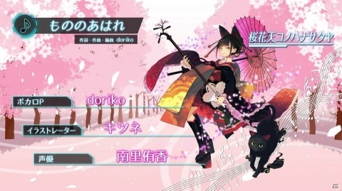 「エンゲージプリンセス」特典付き事前登録ガチャが開始！ヒロインの成長要素と新楽曲も公開の画像10