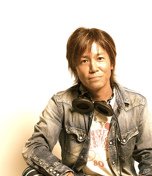 「エンゲージプリンセス」特典付き事前登録ガチャが開始！ヒロインの成長要素と新楽曲も公開の画像16
