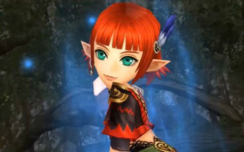 「ディシディア ファイナルファンタジー オペラオムニア」レイドイベント「ザ・ソウルケージ討伐戦」が開催！