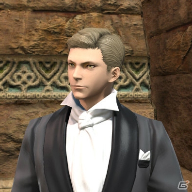 「ファイナルファンタジーXIV」シーズナルイベント「プリンセスデー」が本日17時ごろより開催！の画像2