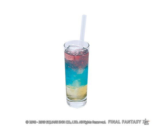 「ファイナルファンタジーXIV」シーズナルイベント「プリンセスデー」が本日17時ごろより開催！の画像7