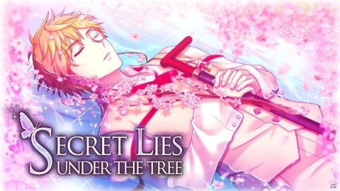 「千銃士」にてイベント「Secret lies under the tree」が開催！プレミアムガチャには「ブラウン・ベス」が追加の画像1
