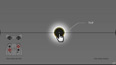 Switch「Cytus α」プロモーションムービー公開＆DJMAXとのコラボが決定！の画像11