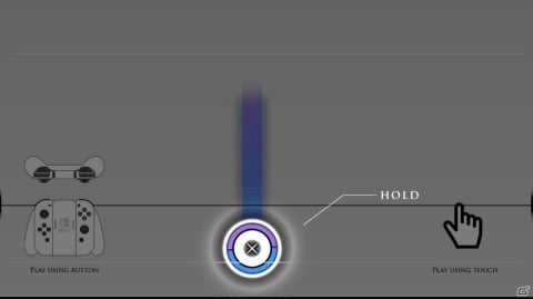 Switch「Cytus α」プロモーションムービー公開＆DJMAXとのコラボが決定！の画像13
