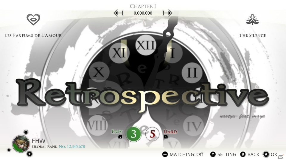 Switch「Cytus α」プロモーションムービー公開＆DJMAXとのコラボが決定！の画像5