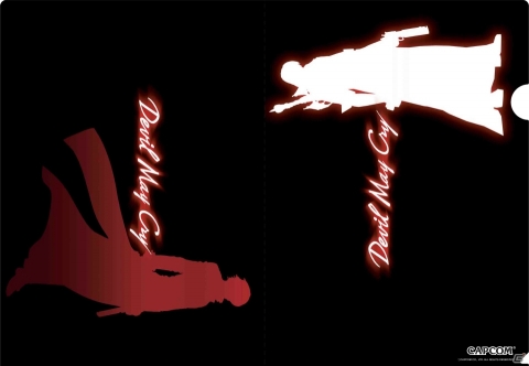 「デビル メイ クライ 5」本編の魅力を詰め込んだFinalトレーラーが公開！体験会や発売記念イベントも開催決定の画像23