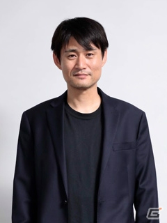 「デビル メイ クライ 5」本編の魅力を詰め込んだFinalトレーラーが公開！体験会や発売記念イベントも開催決定の画像17