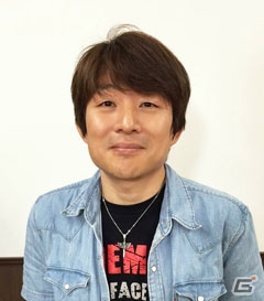 「デビル メイ クライ 5」本編の魅力を詰め込んだFinalトレーラーが公開！体験会や発売記念イベントも開催決定の画像18