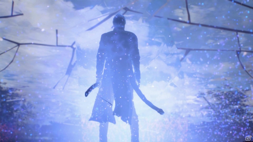 「デビル メイ クライ 5」本編の魅力を詰め込んだFinalトレーラーが公開！体験会や発売記念イベントも開催決定の画像9