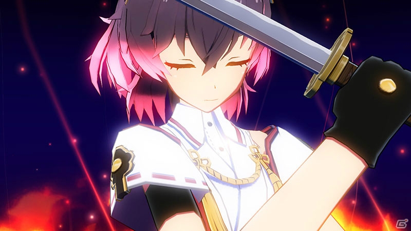 「刀使ノ巫女 刻みし一閃の燈火」最大55連無料の特別召集など盛りだくさんの1stアニバーサリーキャンペーンが開催！の画像11