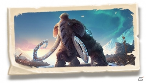 「ハースストーン」ドラゴン年開幕！1年にわたり語られるソロ・アドベンチャーの実装も決定の画像2