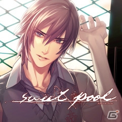 「桜花裁き 斬」「sweet pool」などdramatic createのPS Vitaタイトルが最大50％オフになるセールが実施！の画像5