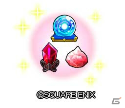 「星のドラゴンクエスト」で開催中の「DRAGON QUEST -ダイの大冒険-」コラボにてイベント「破邪の洞窟」が開始！の画像7