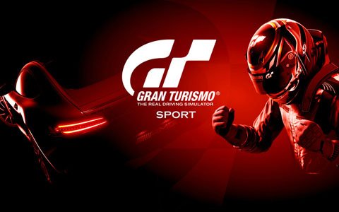 「全国都道府県対抗eスポーツ選手権2019 IBARAKI」の「グランツーリスモSPORT」部門における詳細が公開