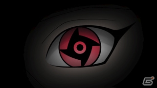 「NARUTO X BORUTO 忍者BORUTAGE」うちはシスイ参戦！超ステップガシャやSNSキャンペーンが開催の画像5