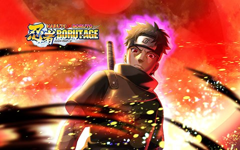 Naruto X Boruto 忍者borutage うちはシスイ参戦 超ステップガシャやsnsキャンペーンが開催 ゲーム情報サイト Gamer