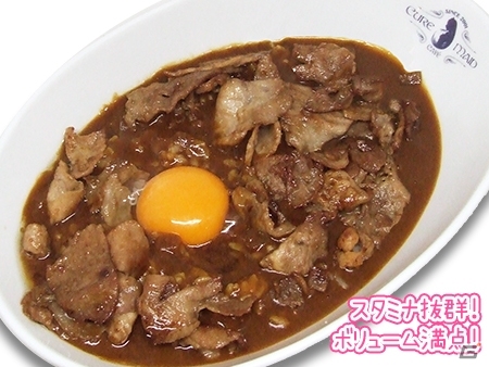 「LoveR」×「キュアメイドカフェ」がコラボ！「喫茶ラヴアール」が3月14日に開店の画像5