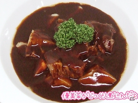 「LoveR」×「キュアメイドカフェ」がコラボ！「喫茶ラヴアール」が3月14日に開店の画像6