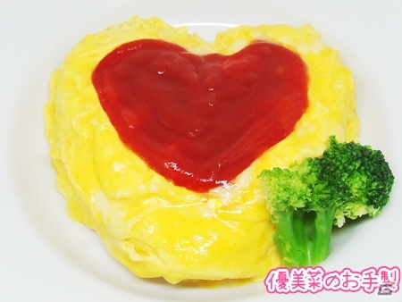 「LoveR」×「キュアメイドカフェ」がコラボ！「喫茶ラヴアール」が3月14日に開店の画像7