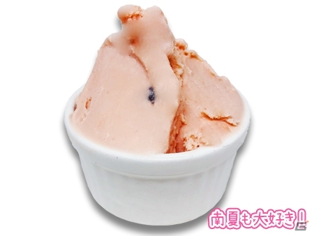 「LoveR」×「キュアメイドカフェ」がコラボ！「喫茶ラヴアール」が3月14日に開店の画像9