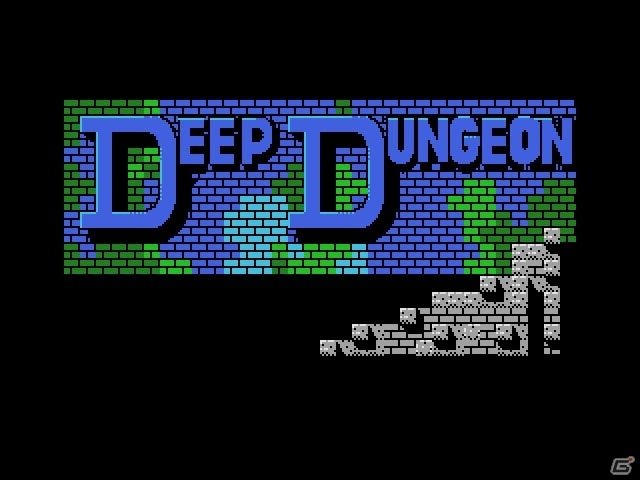 D4エンタープライズ、ティーアンドイーソフトやクリスタルソフトなど新たに権利取得をしたメーカーを発表の画像21