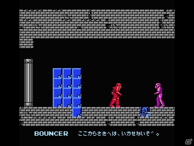 D4エンタープライズ、ティーアンドイーソフトやクリスタルソフトなど新たに権利取得をしたメーカーを発表の画像24