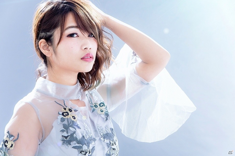 「東京クロノス」の楽曲情報が解禁！ウォルピスカーター氏、ねじ式氏、R!N氏の3名が参加決定の画像3
