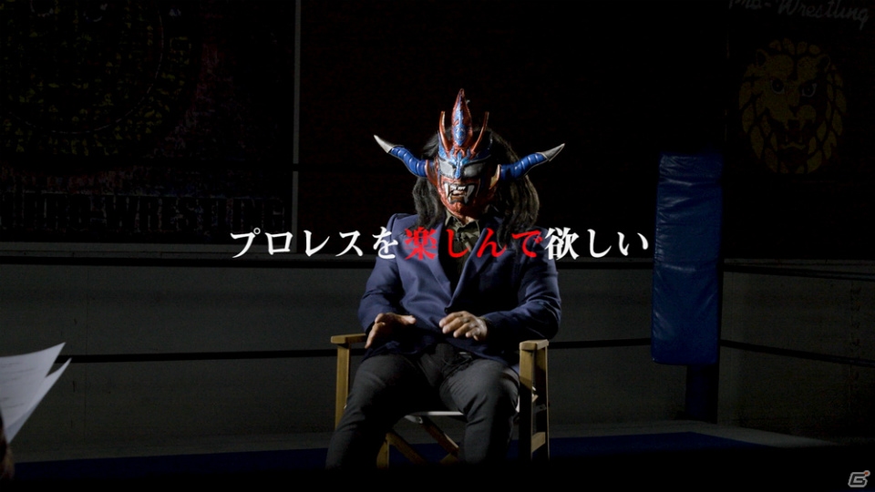 「ファイヤープロレスリング ワールド」DLC第2弾「Jr.ヘビー級編」の発売日が決定！の画像2