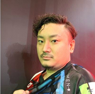 「黒川塾67」が3月22日に開催！テーマは「eスポーツ2019～世界で戦うということ」の画像2