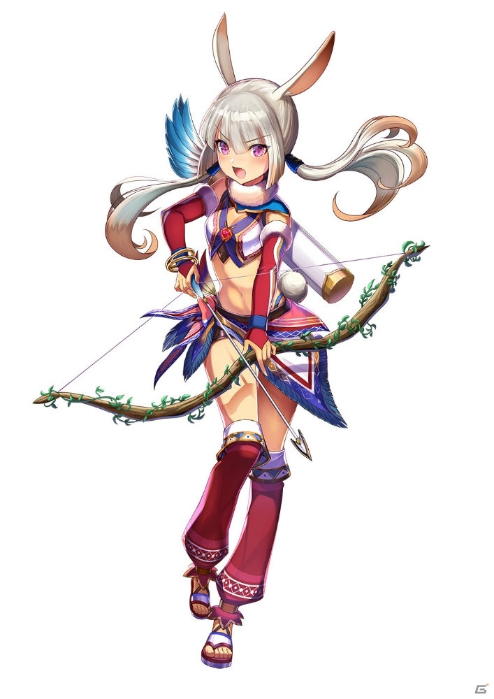 「イドラ ファンタシースターサーガ」チロルが入手できるイベント「ユリィが倒れてさあ大変！？」が開催！の画像2