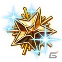 「イドラ ファンタシースターサーガ」チロルが入手できるイベント「ユリィが倒れてさあ大変！？」が開催！の画像5