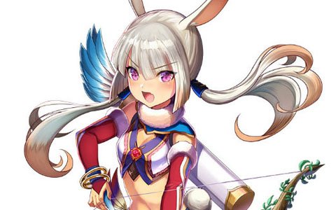 「イドラ ファンタシースターサーガ」チロルが入手できるイベント「ユリィが倒れてさあ大変！？」が開催！