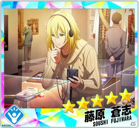 「Readyyy!」SP!CAがメインのイベント「サファイアフェス！喝采のシュヴァリエ」が開催！の画像8
