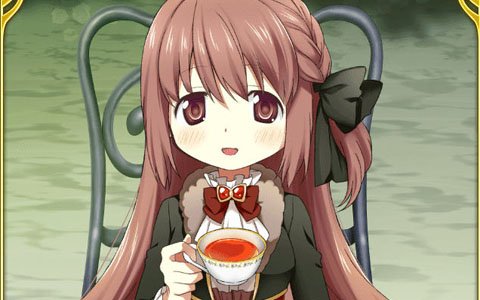 「マギアレコード」メインストーリー第10章「浅き夢の暁」が3月5日より配信！