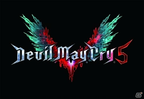 「デビル メイ クライ 5」ネロ役・石川界人さんがゲームプレイを披露するキャストインタビュー動画が公開！の画像3